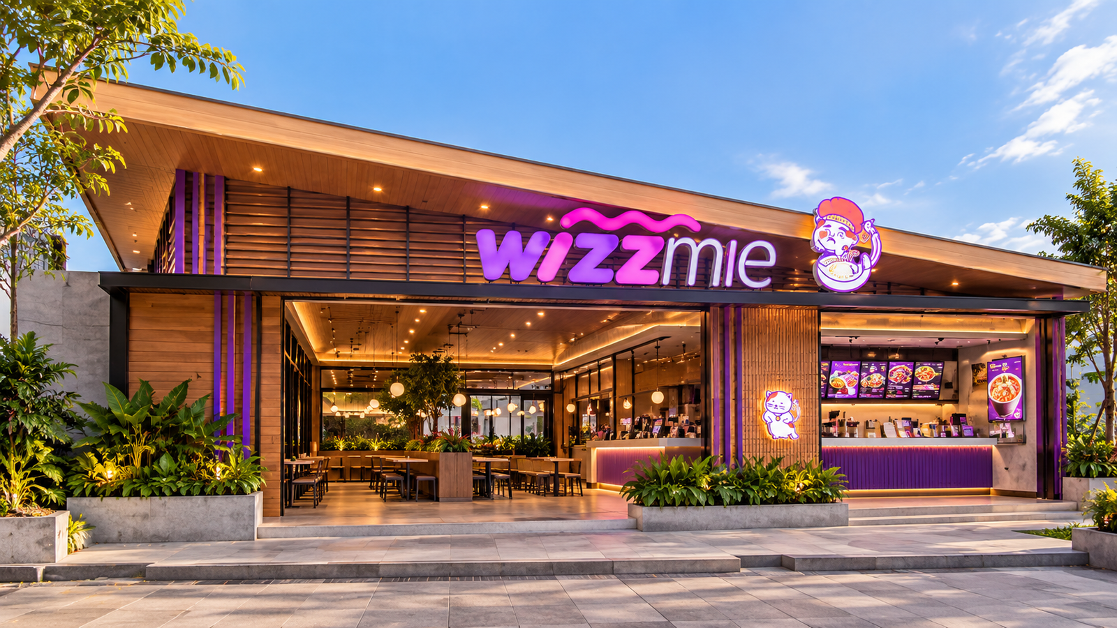 Wizzmie